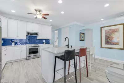 746 101st Ave N, Naples, FL 34108 - Photo 11