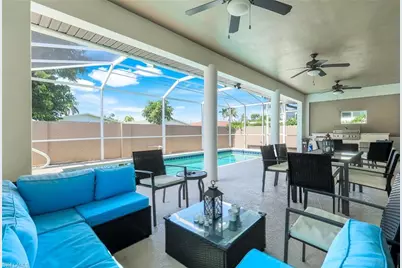 746 101st Ave N, Naples, FL 34108 - Photo 21