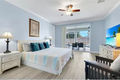 746 101st Ave N, Naples, FL 34108 - Photo 13