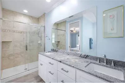 746 101st Ave N, Naples, FL 34108 - Photo 15