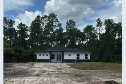 2712 40th Ave SE, Naples, FL 34117 - Photo 1