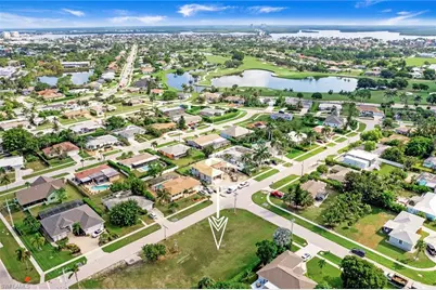 276 Tahiti Rd, Marco Island, FL 34145 - Photo 9