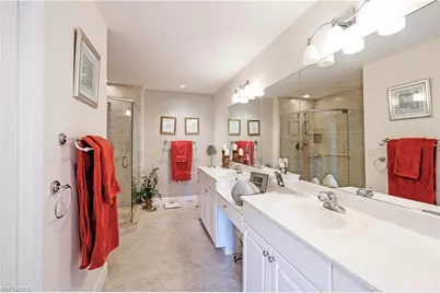 300 Wyndemere Way #C104, Naples, FL 34105 - Photo 23