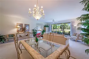 300 Wyndemere Way, Naples, FL 34105 - Photo 9