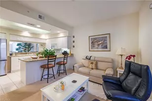 300 Wyndemere Way, Naples, FL 34105 - Photo 17