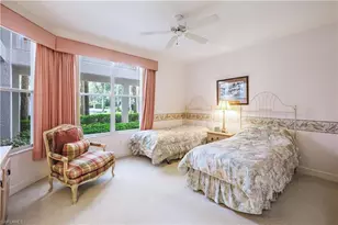 300 Wyndemere Way, Naples, FL 34105 - Photo 25