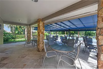 300 Wyndemere Way #C104, Naples, FL 34105 - Photo 33