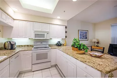 300 Wyndemere Way #C104, Naples, FL 34105 - Photo 13