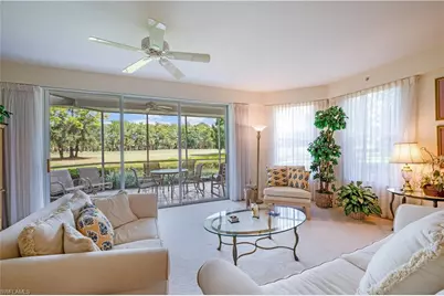 300 Wyndemere Way #C104, Naples, FL 34105 - Photo 1