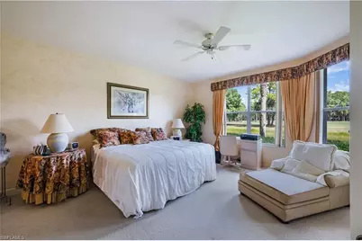 300 Wyndemere Way #C104, Naples, FL 34105 - Photo 19