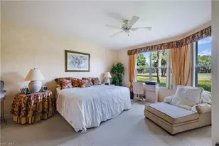 300 Wyndemere Way, Naples, FL 34105 - Photo 19