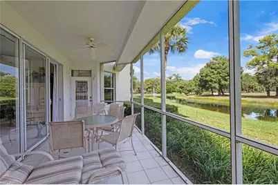 300 Wyndemere Way #C104, Naples, FL 34105 - Photo 31