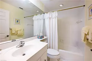 300 Wyndemere Way, Naples, FL 34105 - Photo 27