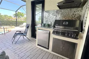 28004 Kerry Ct, Bonita Springs, FL 34135 - Photo 19