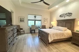 28004 Kerry Ct, Bonita Springs, FL 34135 - Photo 11