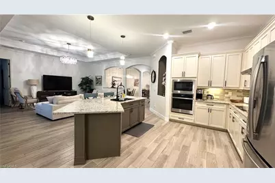 28004 Kerry Ct, Bonita Springs, FL 34135 - Photo 7