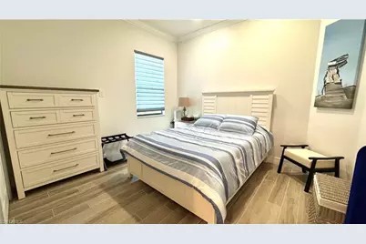 28004 Kerry Ct, Bonita Springs, FL 34135 - Photo 15