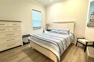 28004 Kerry Ct, Bonita Springs, FL 34135 - Photo 15