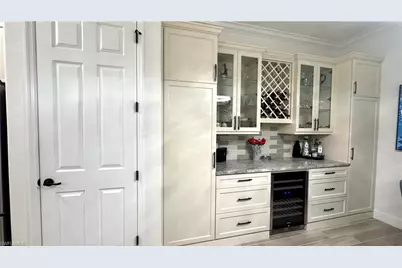 28004 Kerry Ct, Bonita Springs, FL 34135 - Photo 9