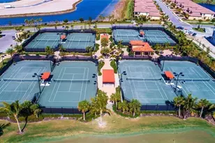 28004 Kerry Ct, Bonita Springs, FL 34135 - Photo 25