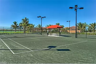 28004 Kerry Ct, Bonita Springs, FL 34135 - Photo 27