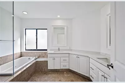 7056 Pelican Bay Blvd #B102, Naples, FL 34108 - Photo 9