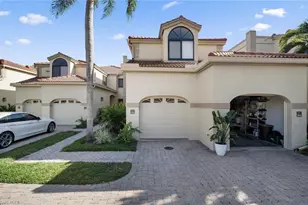 7056 Pelican Bay Blvd, Naples, FL 34108 - Photo 5