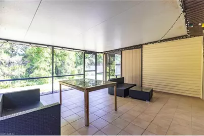 2345 Outrigger Ln, Naples, FL 34104 - Photo 27