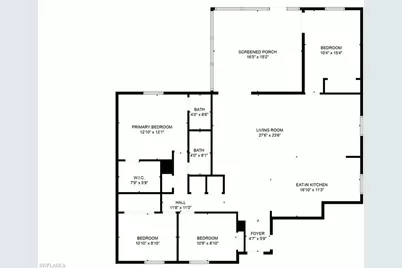 2345 Outrigger Ln, Naples, FL 34104 - Photo 37