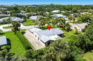 2345 Outrigger Ln, Naples, FL 34104 - Photo 31