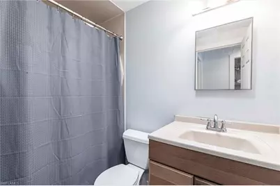 2345 Outrigger Ln, Naples, FL 34104 - Photo 23