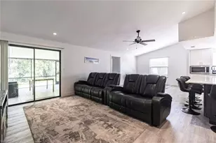 2345 Outrigger Ln, Naples, FL 34104 - Photo 5