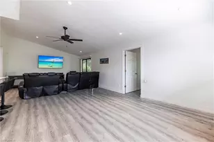 2345 Outrigger Ln, Naples, FL 34104 - Photo 13