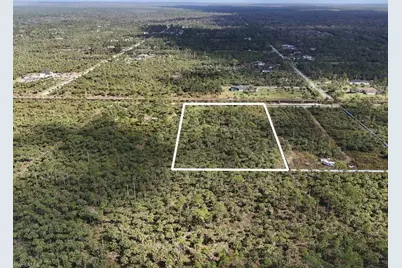 2400 Woodland Estates Rd, Naples, FL 34117 - Photo 5