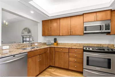 701 Augusta Blvd #701-8, Naples, FL 34113 - Photo 9