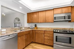 701 Augusta Blvd, Naples, FL 34113 - Photo 9