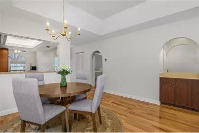 701 Augusta Blvd #701-8, Naples, FL 34113 - Photo 7