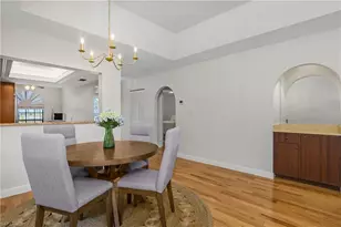 701 Augusta Blvd, Naples, FL 34113 - Photo 7