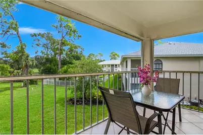 701 Augusta Blvd #701-8, Naples, FL 34113 - Photo 23
