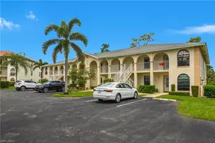 701 Augusta Blvd, Naples, FL 34113 - Photo 25