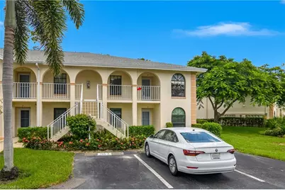 701 Augusta Blvd #701-8, Naples, FL 34113 - Photo 27