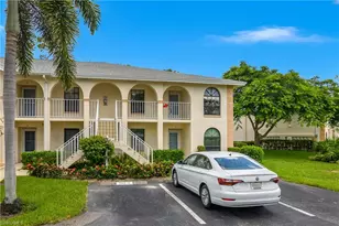 701 Augusta Blvd, Naples, FL 34113 - Photo 27