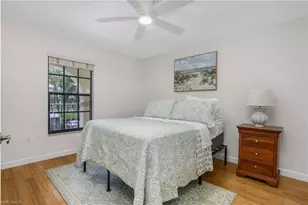 701 Augusta Blvd, Naples, FL 34113 - Photo 19