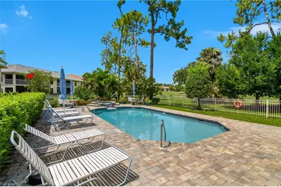 701 Augusta Blvd #701-8, Naples, FL 34113 - Photo 29