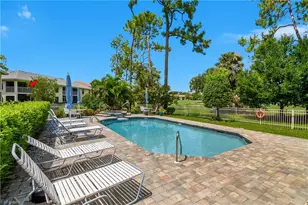 701 Augusta Blvd, Naples, FL 34113 - Photo 29