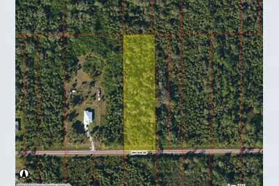 4157 28th Ave SE, Naples, FL 34117 - Photo 1