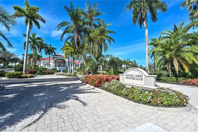 4610 Winged Foot Way #203, Naples, FL 34112 - Photo 39