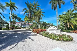 4610 Winged Foot Way, Naples, FL 34112 - Photo 39