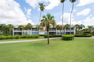 4610 Winged Foot Way, Naples, FL 34112 - Photo 29