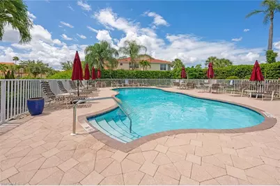 4610 Winged Foot Way #203, Naples, FL 34112 - Photo 37